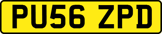 PU56ZPD