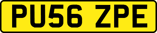 PU56ZPE