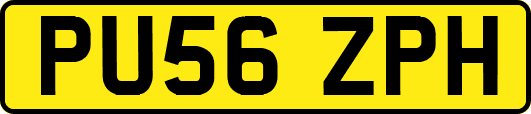 PU56ZPH