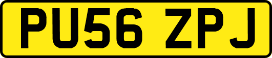 PU56ZPJ