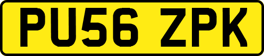 PU56ZPK