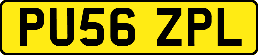 PU56ZPL