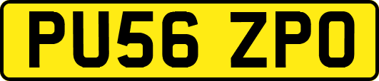 PU56ZPO