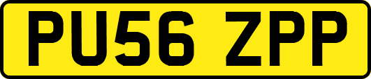 PU56ZPP