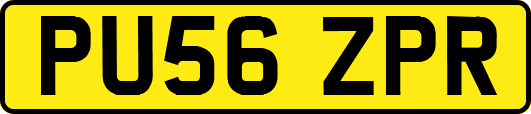 PU56ZPR