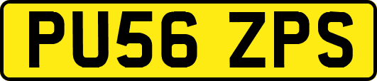 PU56ZPS
