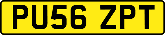 PU56ZPT