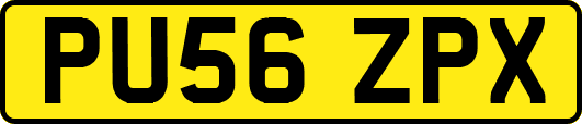 PU56ZPX