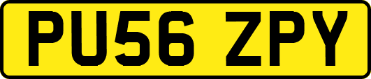 PU56ZPY