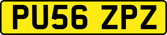 PU56ZPZ