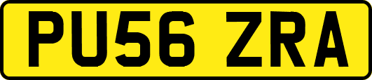 PU56ZRA