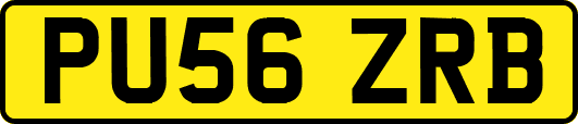 PU56ZRB