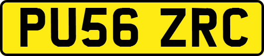 PU56ZRC
