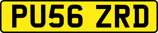 PU56ZRD