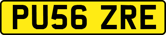 PU56ZRE