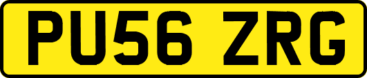 PU56ZRG