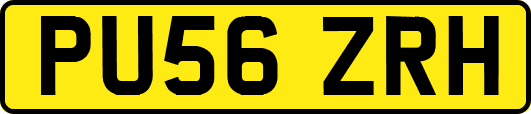 PU56ZRH