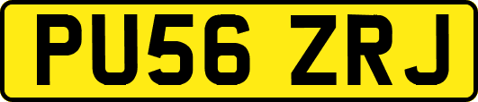 PU56ZRJ