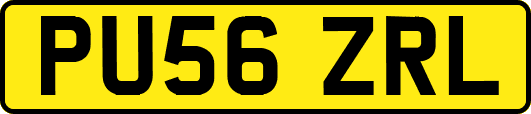 PU56ZRL