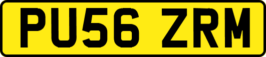 PU56ZRM