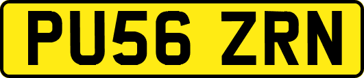 PU56ZRN