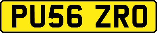 PU56ZRO