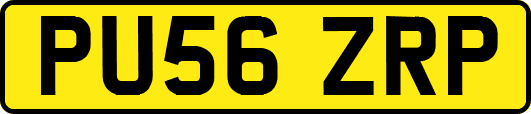 PU56ZRP