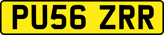 PU56ZRR