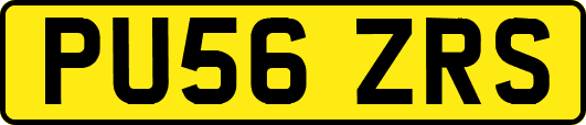 PU56ZRS