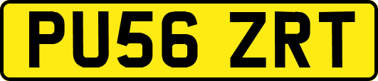 PU56ZRT