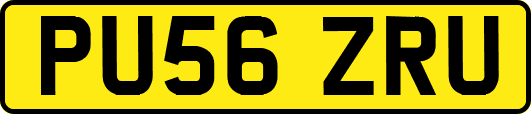 PU56ZRU