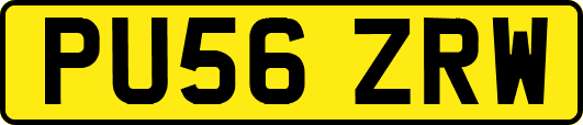 PU56ZRW
