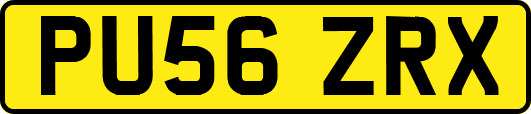 PU56ZRX