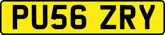 PU56ZRY