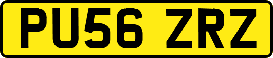 PU56ZRZ
