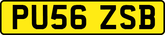 PU56ZSB