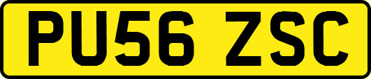 PU56ZSC