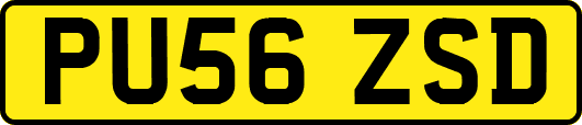PU56ZSD