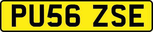 PU56ZSE