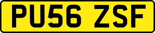 PU56ZSF