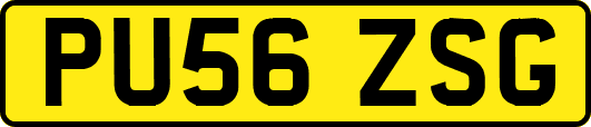 PU56ZSG