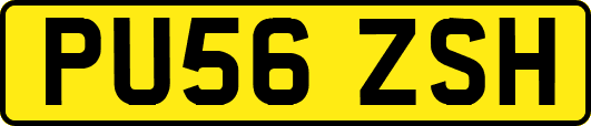 PU56ZSH