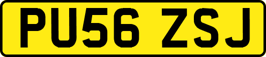 PU56ZSJ