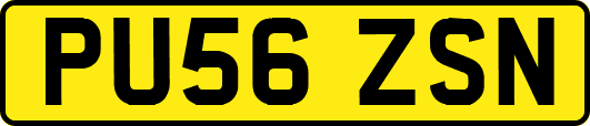 PU56ZSN