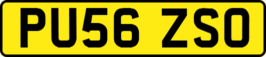 PU56ZSO
