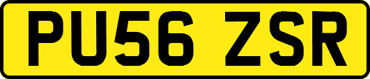 PU56ZSR
