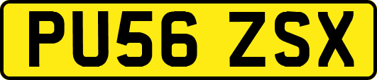 PU56ZSX