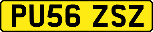PU56ZSZ