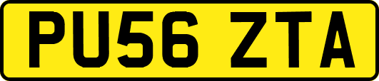 PU56ZTA