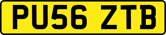 PU56ZTB
